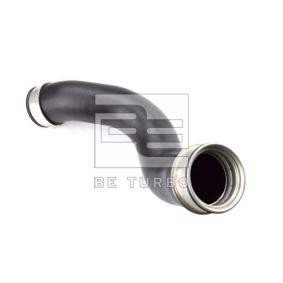 Ladeluftschlauch 700014 von BE TURBO günstig für 71,09 € online kaufen