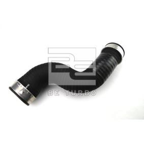 Ladeluftschlauch 700015 von BE TURBO günstig für 83,30 € online kaufen