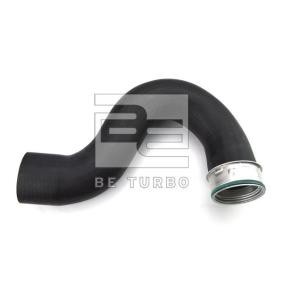 Ladeluftschlauch 700220 von BE TURBO günstig für 59,46 € online kaufen