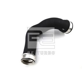 Ladeluftschlauch 700018 von BE TURBO günstig für 83,30 € online kaufen