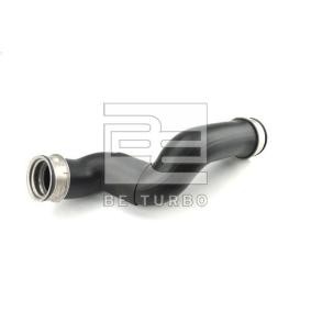 Ladeluftschlauch 700001 von BE TURBO günstig für 71,09 € online kaufen