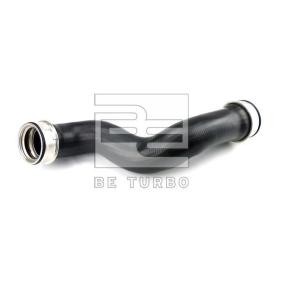 Ladeluftschlauch 700006 von BE TURBO günstig für 71,09 € online kaufen