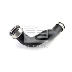 Ladeluftschlauch 700004 von BE TURBO günstig für 83,83 € online kaufen