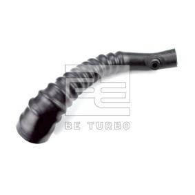 Ladeluftschlauch 700019 von BE TURBO günstig für 60,32 € online kaufen