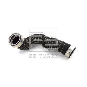 Ladeluftschlauch 700002 von BE TURBO günstig für 94,00 € online kaufen