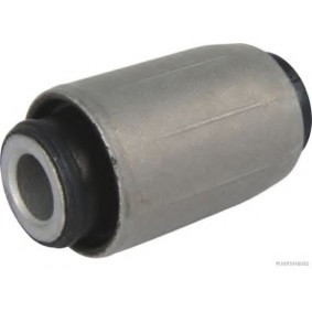 Compre Suspensão, braço oscilante da HERTH+BUSS JAKOPARTS J4203518 a um preço baixo por 8,89 €
