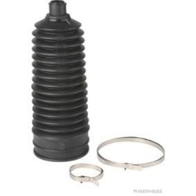 Achetez des Jeu de joint-soufflet, direction HERTH+BUSS JAKOPARTS J4104026 à prix pour 28,17 €