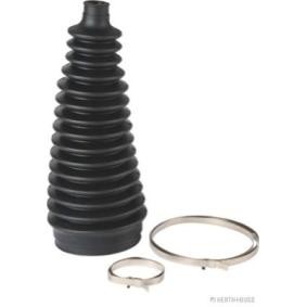 Acquista Kit soffietto, Sterzo da HERTH+BUSS JAKOPARTS J4106009 a buon mercato per soli 23,08 €