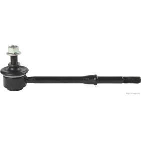 Køb Stabilisatorstang af HERTH+BUSS JAKOPARTS J4960408 til den lave pris 118,47 DKK