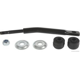 Køb Stabilisatorstang af HERTH+BUSS JAKOPARTS J4960409 til den lave pris 179,45 DKK