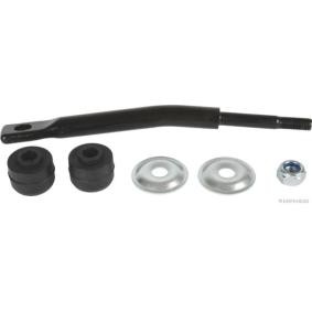 Køb Stabilisatorstang af HERTH+BUSS JAKOPARTS J4970409 til den lave pris 182,90 DKK