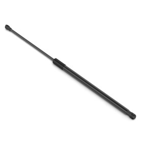 Acquista Ammortizzatore pneumatico cofano motore da STABILUS 397953 a buon mercato per soli 31,34 €