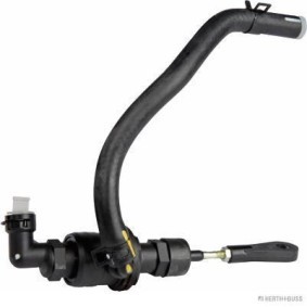 Kupplung, Kühlerlüfter J1522002 von HERTH+BUSS JAKOPARTS günstig für 73,39 € online kaufen