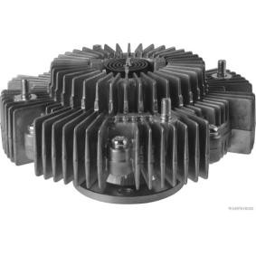 Kupplung, Kühlerlüfter J1522003 von HERTH+BUSS JAKOPARTS günstig für 79,33 € online kaufen