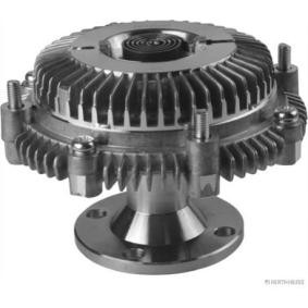 Kupplung, Kühlerlüfter J1522006 von HERTH+BUSS JAKOPARTS günstig für 53,08 € online kaufen