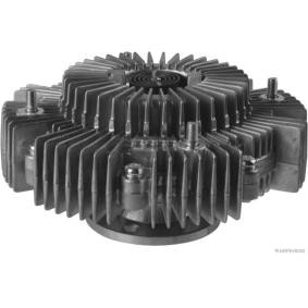 Kupplung, Kühlerlüfter J1522007 von HERTH+BUSS JAKOPARTS günstig für 84,18 € online kaufen