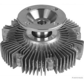 Kupplung, Kühlerlüfter J1522010 von HERTH+BUSS JAKOPARTS günstig für 59,66 € online kaufen