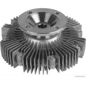 Kupplung, Kühlerlüfter J1522011 von HERTH+BUSS JAKOPARTS günstig für 127,21 € online kaufen