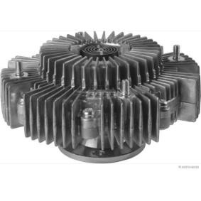 Kupplung, Kühlerlüfter J1522012 von HERTH+BUSS JAKOPARTS günstig für 58,42 € online kaufen