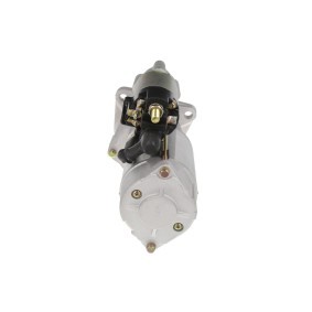 Achetez des Émetteur d'embrayage de chez VALEO en ligne pour 308 II Van / 3/5 portes (T9, LB) à prix modérés