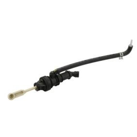 Compre Cilindro transmissor, embraiagem da TEXTAR 50052000 a um preço baixo por 65,23 €