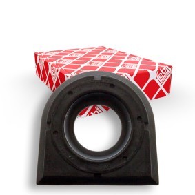 Köp O-ring, instrutning av FEBI BILSTEIN 44318 till det låga priset 92,89 kr