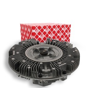 Compre Embraiagem, ventilador do radiador da FEBI BILSTEIN 44475 a um preço baixo por 437,74 €