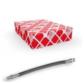 Bremsschlauch 45300 von FEBI BILSTEIN günstig für 10,44 € online kaufen