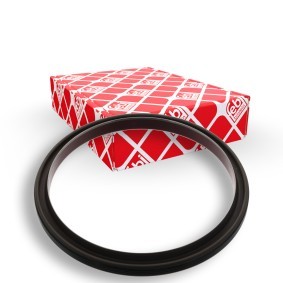 Köp Packbox, vevaxel av FEBI BILSTEIN 45413 till det låga priset 766,60 kr
