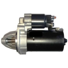 Achetez des Crémaillère de direction DELCO REMY DSR1596L à prix pour 254,29 €