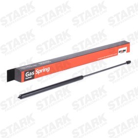 Motorhaubendämpfer SKGS-0220342 von STARK günstig für 18,23 € online kaufen