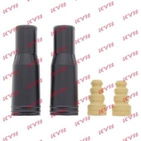 Acquista Kit parapolvere, ammortizzatore da KYB 910178 a buon mercato per soli 19,14 €