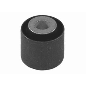 Lagerung, Achsstrebe 11123 03 von LEMFÖRDER günstig für 5,52 € online kaufen