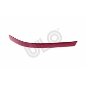 Rückstrahler 1082012 von ULO günstig für 54,69 € online kaufen