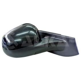 Außenspiegel 6165456 von ALKAR günstig für 56,15 € online kaufen