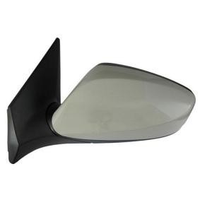 Compre Espelho retrovisor de ALKAR online para Elantra Coupe (JK) a preços moderados