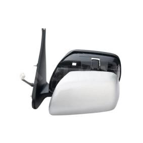 Außenspiegel 9029938 von ALKAR günstig für 163,70 € online kaufen