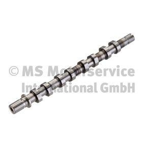 Comprar Árbol de levas de KOLBENSCHMIDT 50006315 a bajo precio de 224,47 €