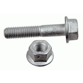 Compre Jogo de reparação, suspensão da roda da LEMFÖRDER 37468 01 a um preço baixo por 3,77 €