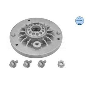 Hardyscheibe 314 152 1011 von MEYLE günstig für 67,60 € online kaufen