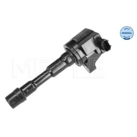 Hardyscheibe 314 152 0004 von MEYLE günstig für 83,66 € online kaufen