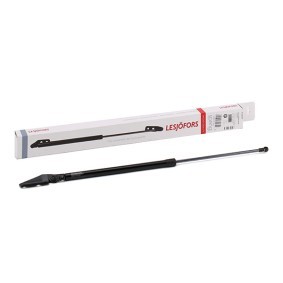 Heckklappendämpfer 8188309 von LESJÖFORS günstig für 30,68 € online kaufen