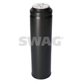 Acquista Parapolvere, Ammortizzatore da SWAG 40 94 4659 a buon mercato per soli 19,38 €