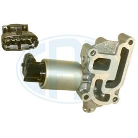 AGR-Ventil 555134 von ERA günstig für 188,04 € online kaufen