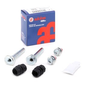 Acquista Kit manicotti di guida, Pinza freno da AUTOFREN SEINSA D7068C a buon mercato per soli 12,15 €
