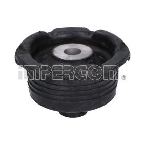 Compre Suspensão, corpo do eixo da ORIGINAL IMPERIUM 31368 a um preço baixo por 34,56 €
