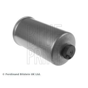 Achetez des Filtre à carburant BLUE PRINT ADG02375 à prix pour 64,32 €