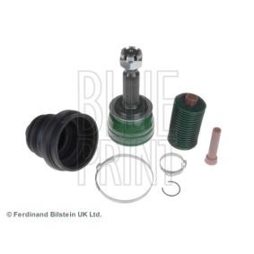 Gelenksatz, Antriebswelle ADG089156 von BLUE PRINT günstig für 55,65 € online kaufen