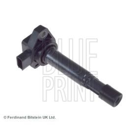 Zündspule ADH21480 von BLUE PRINT günstig für 52,04 € online kaufen