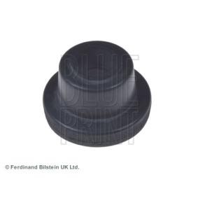 Achetez des Silent bloc de barre stabilisatrice BLUE PRINT ADK88514 à prix pour 3,66 €